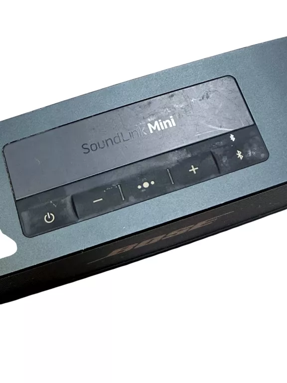 glosnik-bluetooth-bose-soundlink-mini-ii-ean-gtin-0017817807524