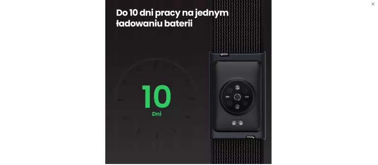 opaska-amazfit-helio-strap-tracker-na-nadgarstek-monitor-aktywnosci-ean-gtin-6972596108832