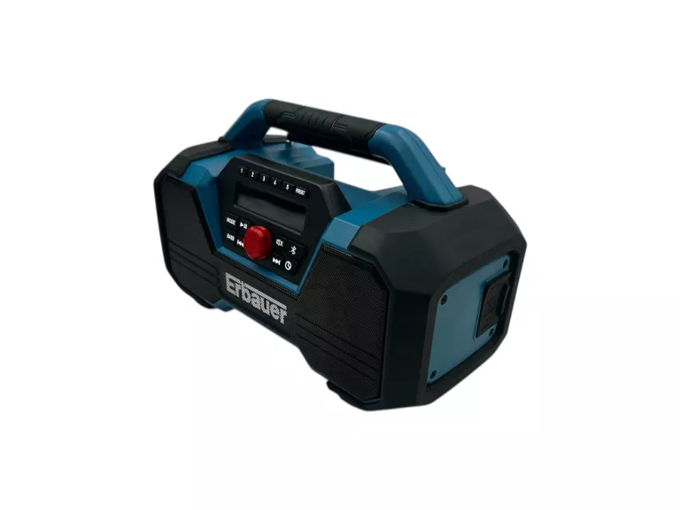 radio-budowlane-akumulatorowe-erbauer-erd18-li-bluetooth-aux-stan-11323-2