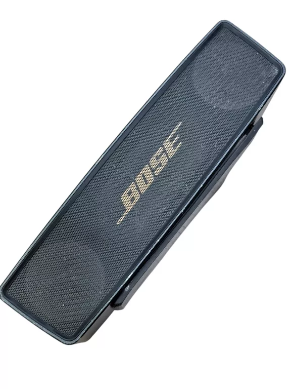 glosnik-bluetooth-bose-soundlink-mini-ii-kolor-249512-1647413