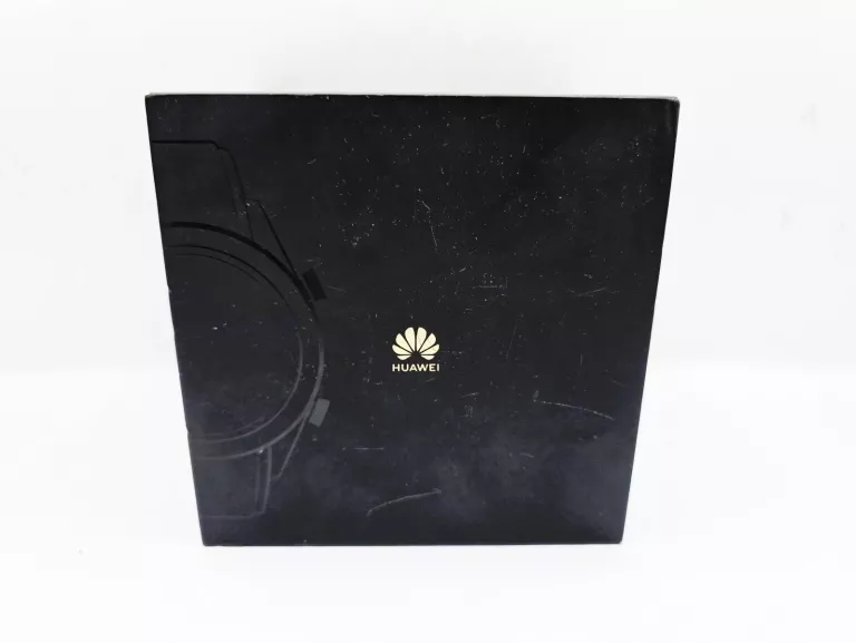 HUAWEI WATCH GT @OKAZJA@