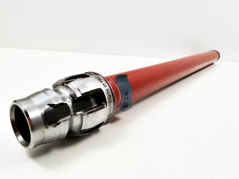 WIERTŁO KORONOWE HILTI BI 24/320 SPX-L