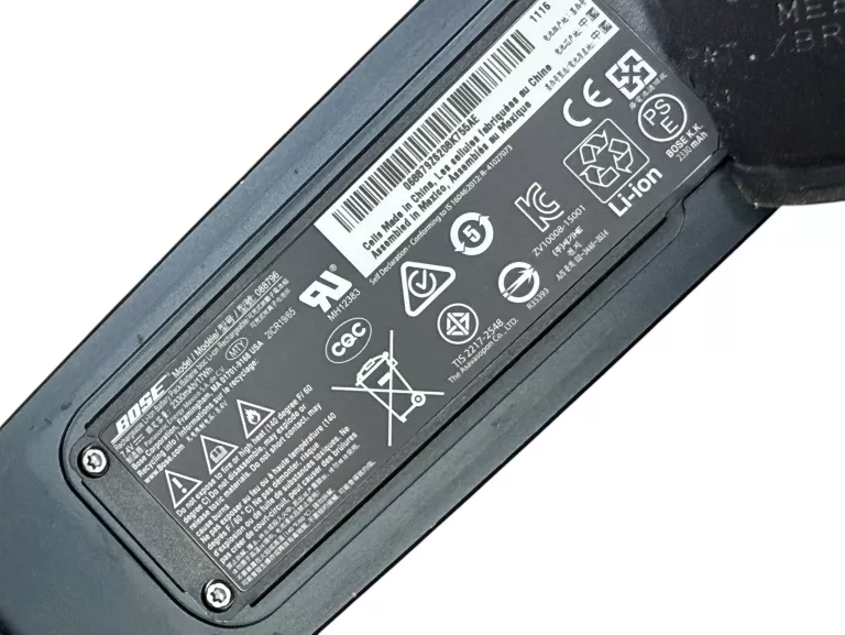 glosnik-bluetooth-bose-soundlink-mini-ii-kod-producenta-835799-0100