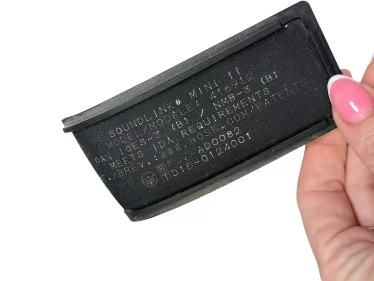 glosnik-bluetooth-bose-soundlink-mini-ii-zasilanie-209202-1769478