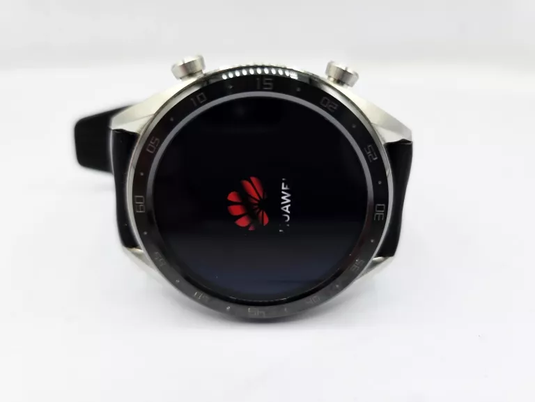 HUAWEI WATCH GT @OKAZJA@