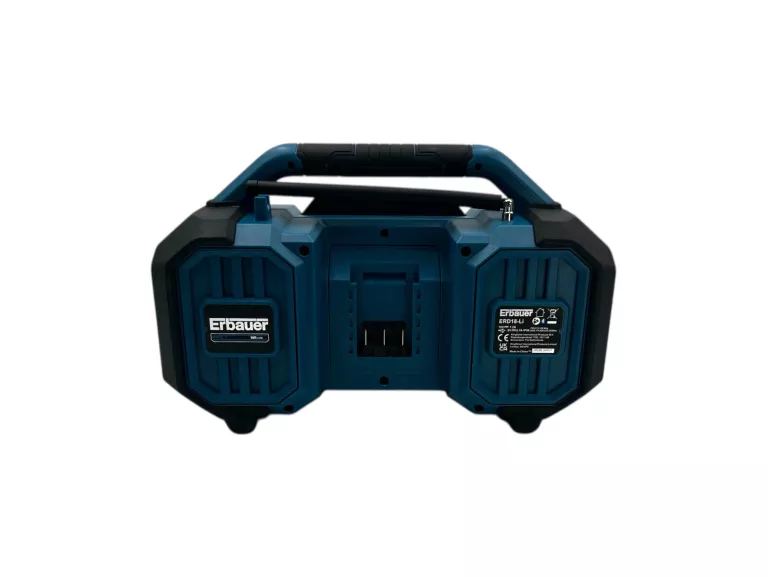 radio-budowlane-akumulatorowe-erbauer-erd18-li-bluetooth-aux-marka-248811-950358