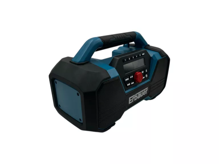 radio-budowlane-akumulatorowe-erbauer-erd18-li-bluetooth-aux-ean-gtin-5059340253237