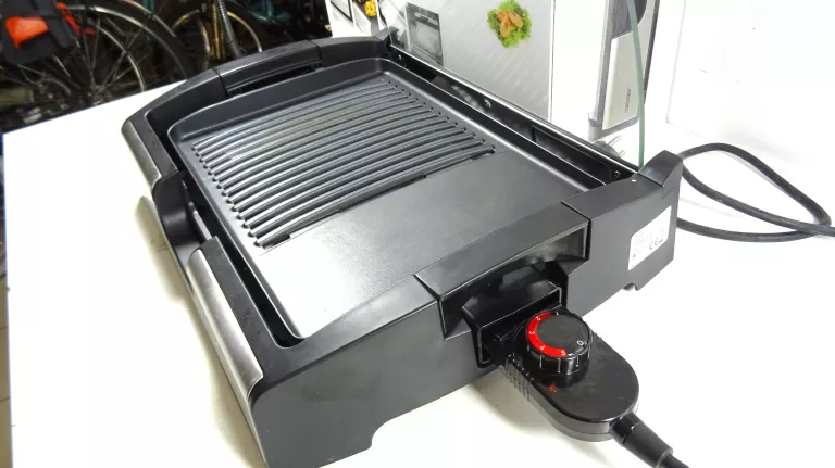 grill-elektryczny-zelmer-ge1000-komplet-kolor-dominujacy-129357-8