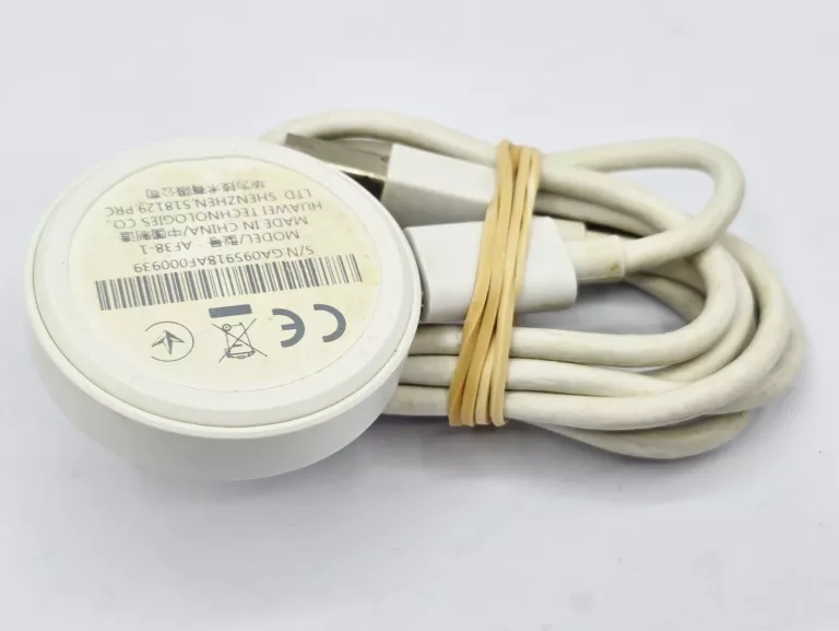 HUAWEI WATCH GT @OKAZJA@