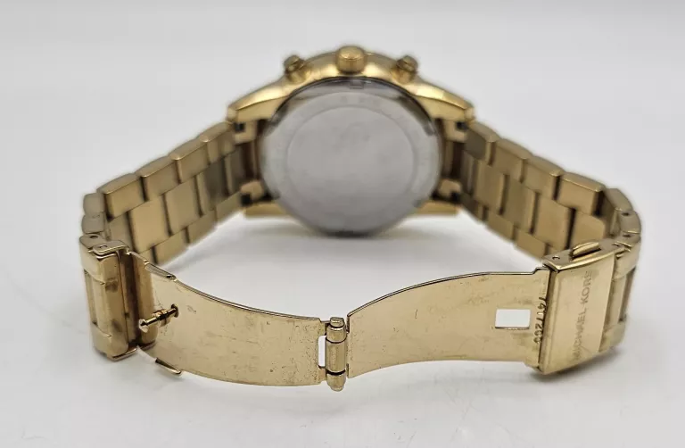 ZEGAREK DAMSKI MICHAEL KORS RITZ MK6356