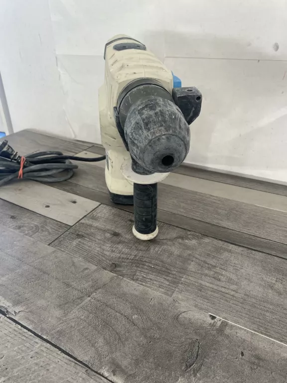 MŁTOTOWIERTARKA MACALLISTER MSRH1250