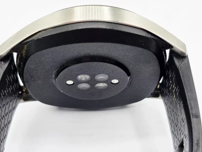 HUAWEI WATCH GT @OKAZJA@