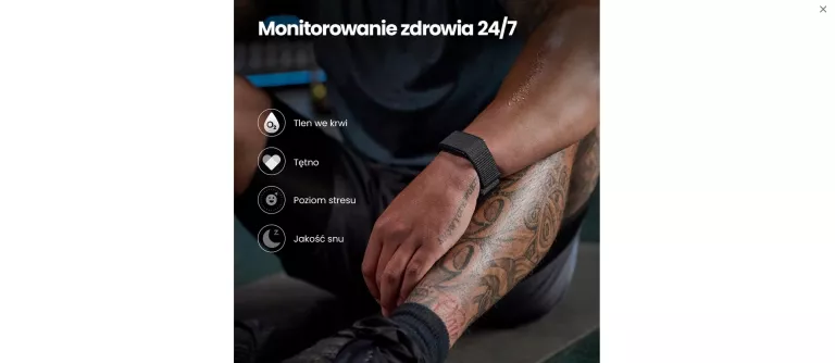 opaska-amazfit-helio-strap-tracker-na-nadgarstek-monitor-aktywnosci-stan-11323-238058