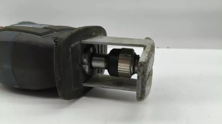 ZESTAW BOSCH GSR 10,8 V-LI + BOSCH GSA 10,8 V-LI + ŁADOWARKA BOSCH + 3 AKU