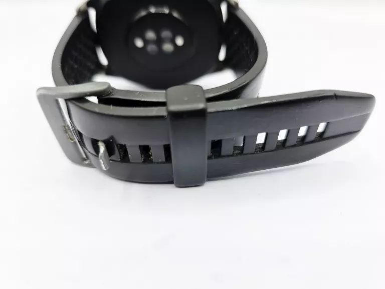 HUAWEI WATCH GT @OKAZJA@