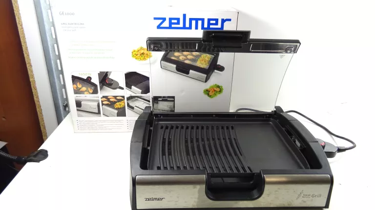 grill-elektryczny-zelmer-ge1000-komplet-zamkowa-16-lubawa