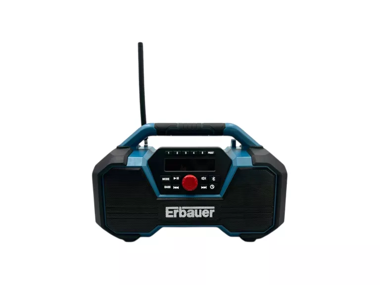 radio-budowlane-akumulatorowe-erbauer-erd18-li-bluetooth-aux-jana-pawla-ii-4-kedzierzyn-kozle