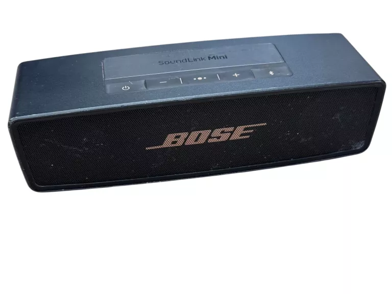 glosnik-bluetooth-bose-soundlink-mini-ii-kosciuszki-4-jaslo-tsc2-sj