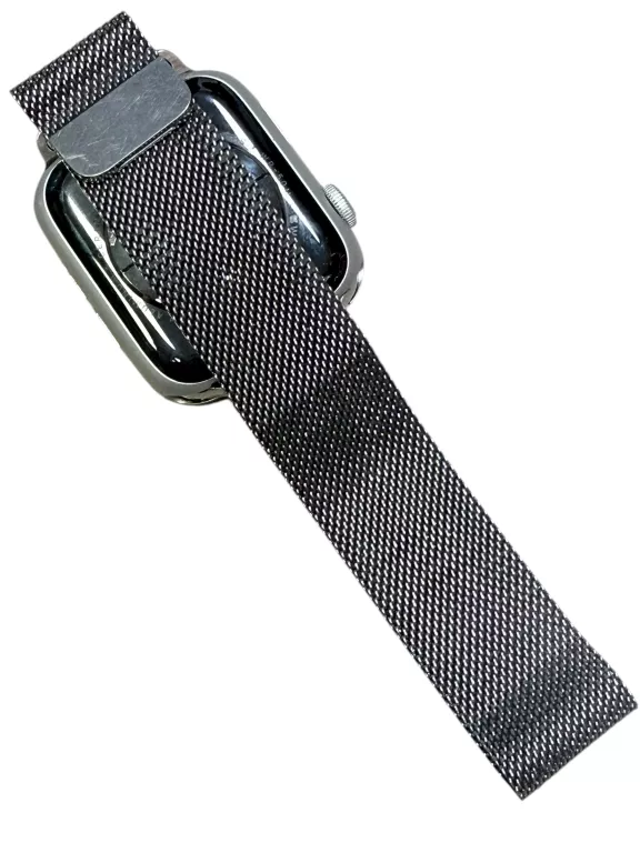 smartwatch-apple-watch-4-40-mm-mv6czwba-77-model-249460-1730622