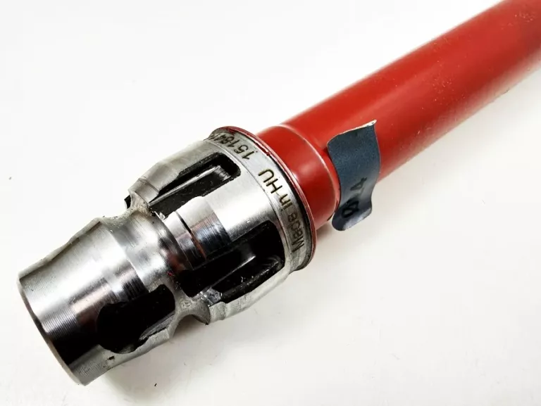 WIERTŁO KORONOWE HILTI BI 24/320 SPX-L