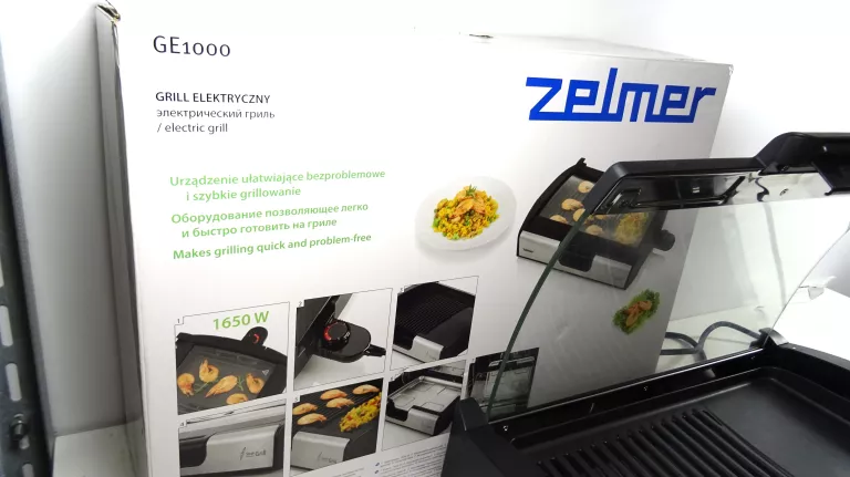 grill-elektryczny-zelmer-ge1000-komplet-stan-11323-2
