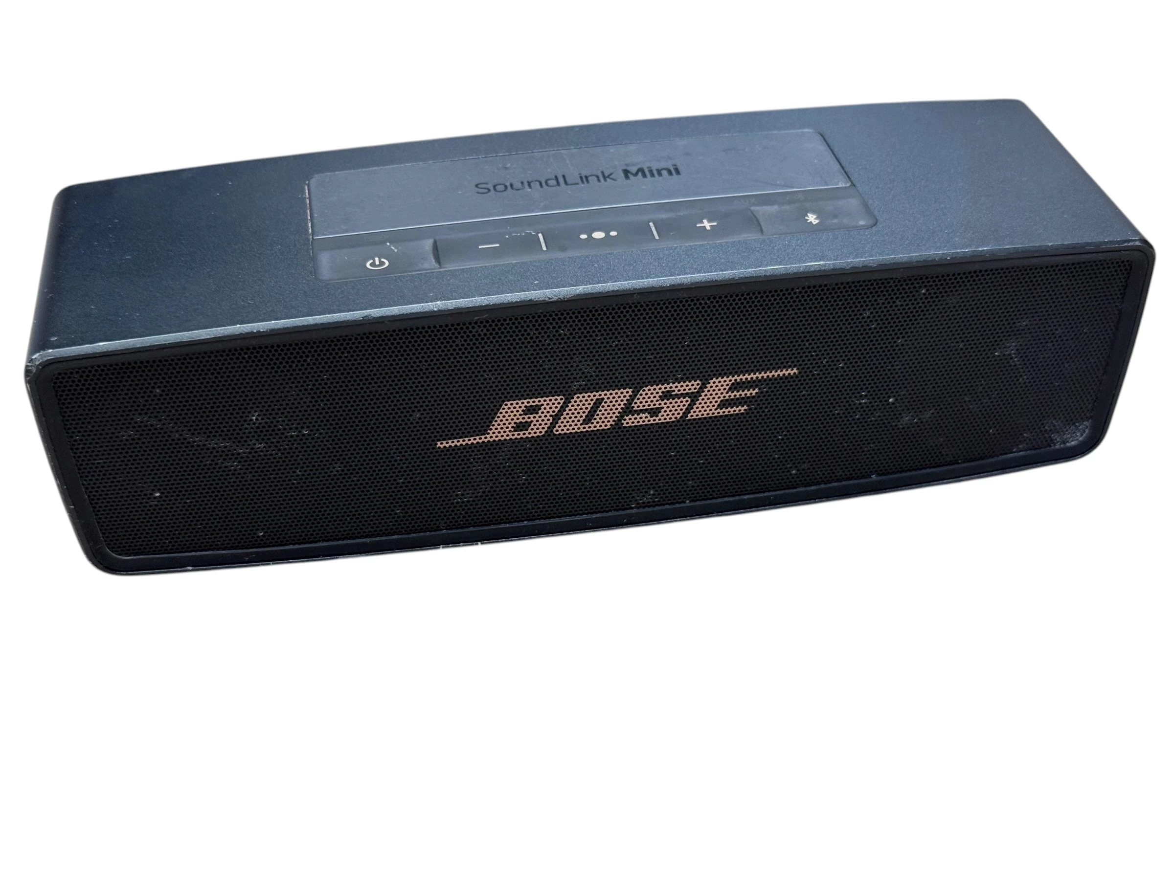 glosnik-bluetooth-bose-soundlink-mini-ii-kosciuszki-4-jaslo-tsc2-sj