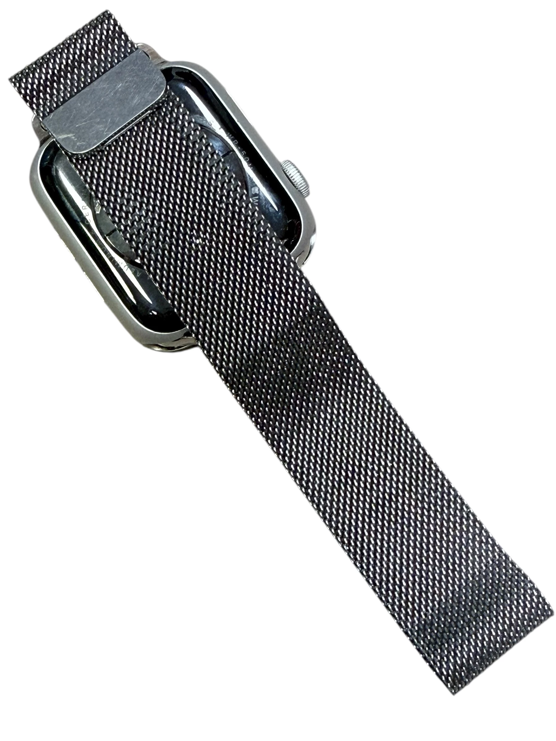 smartwatch-apple-watch-4-40-mm-mv6czwba-77-model-249460-1730622