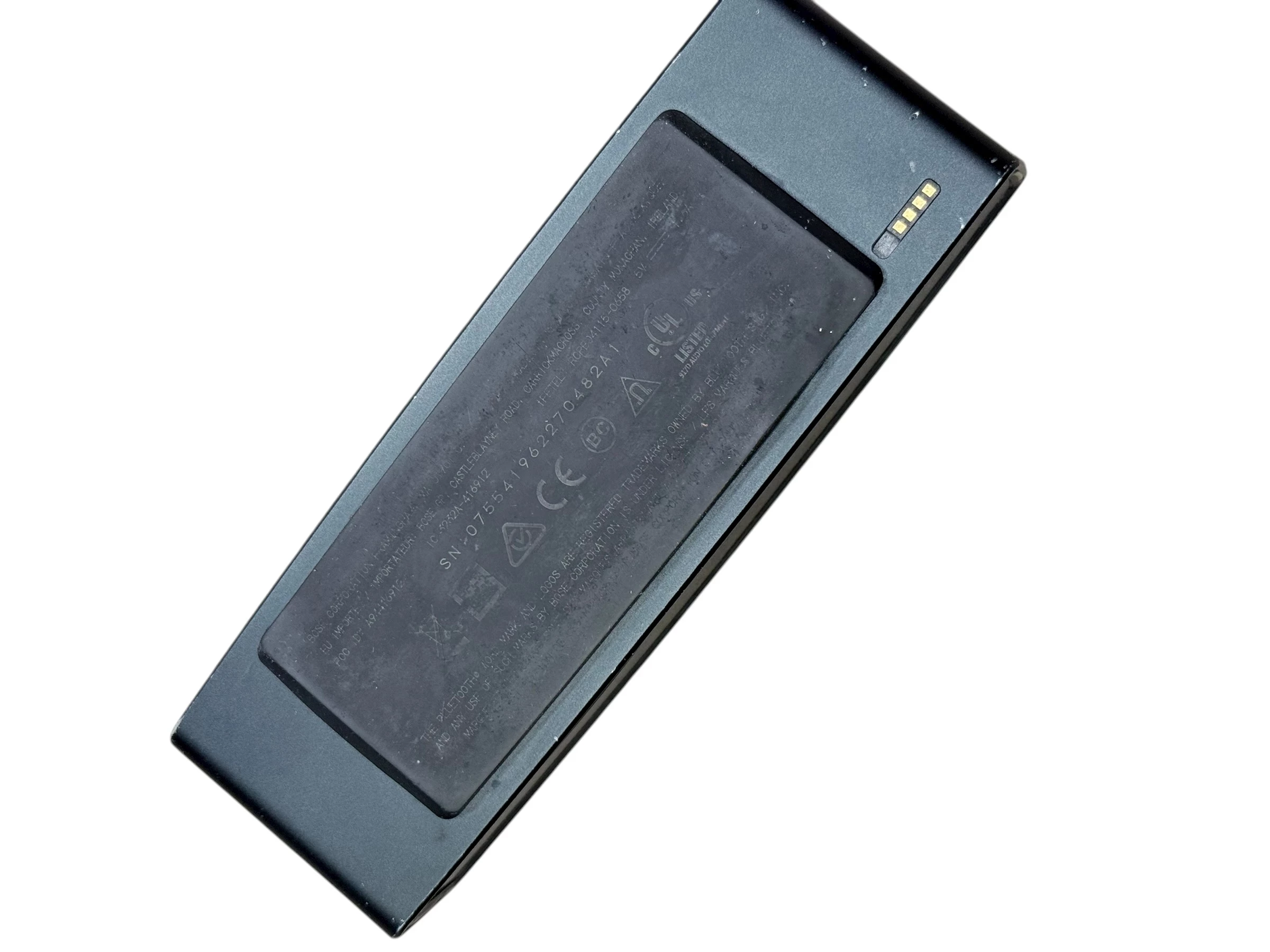 glosnik-bluetooth-bose-soundlink-mini-ii-moc-5000