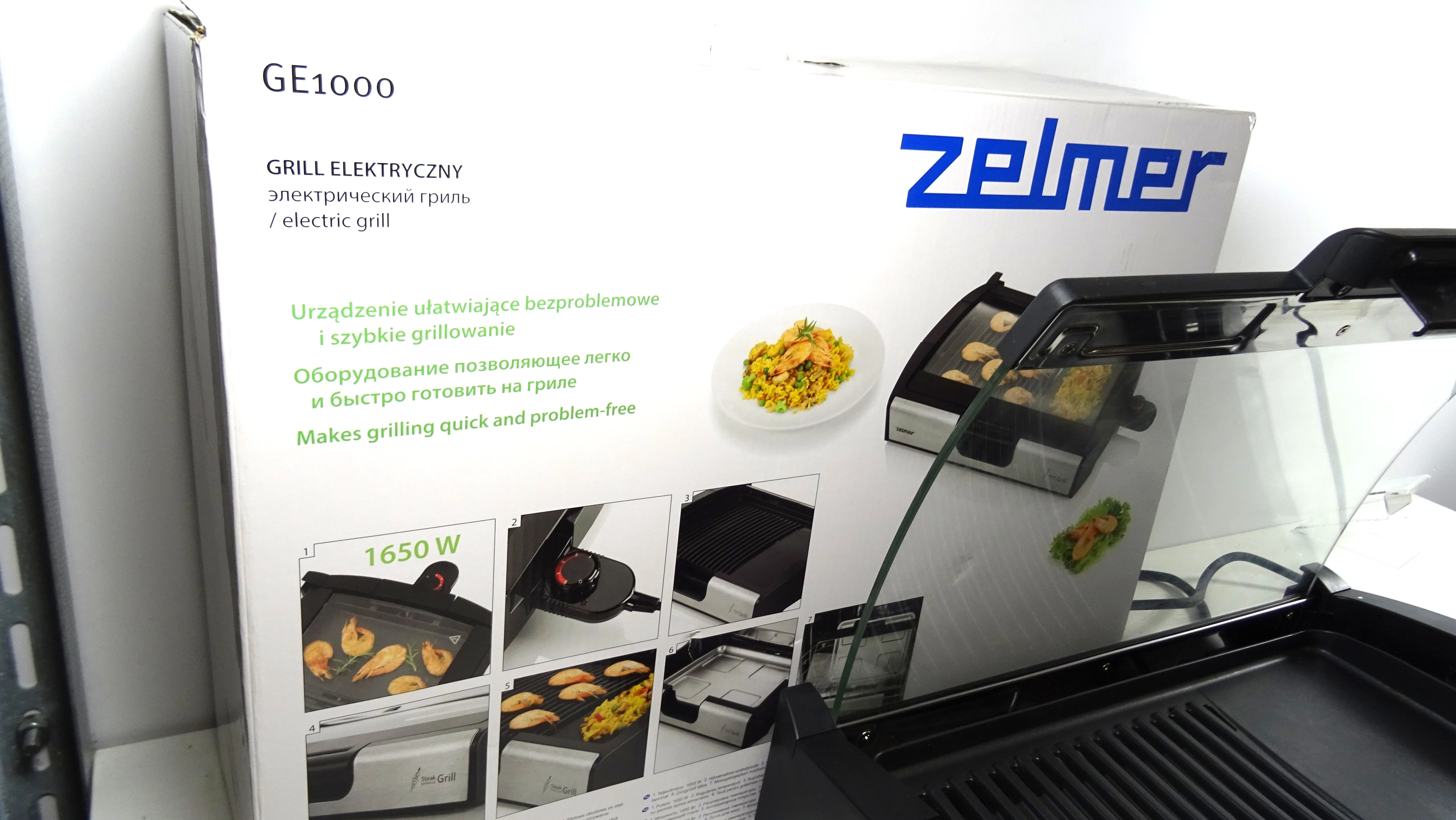 grill-elektryczny-zelmer-ge1000-komplet-stan-11323-2