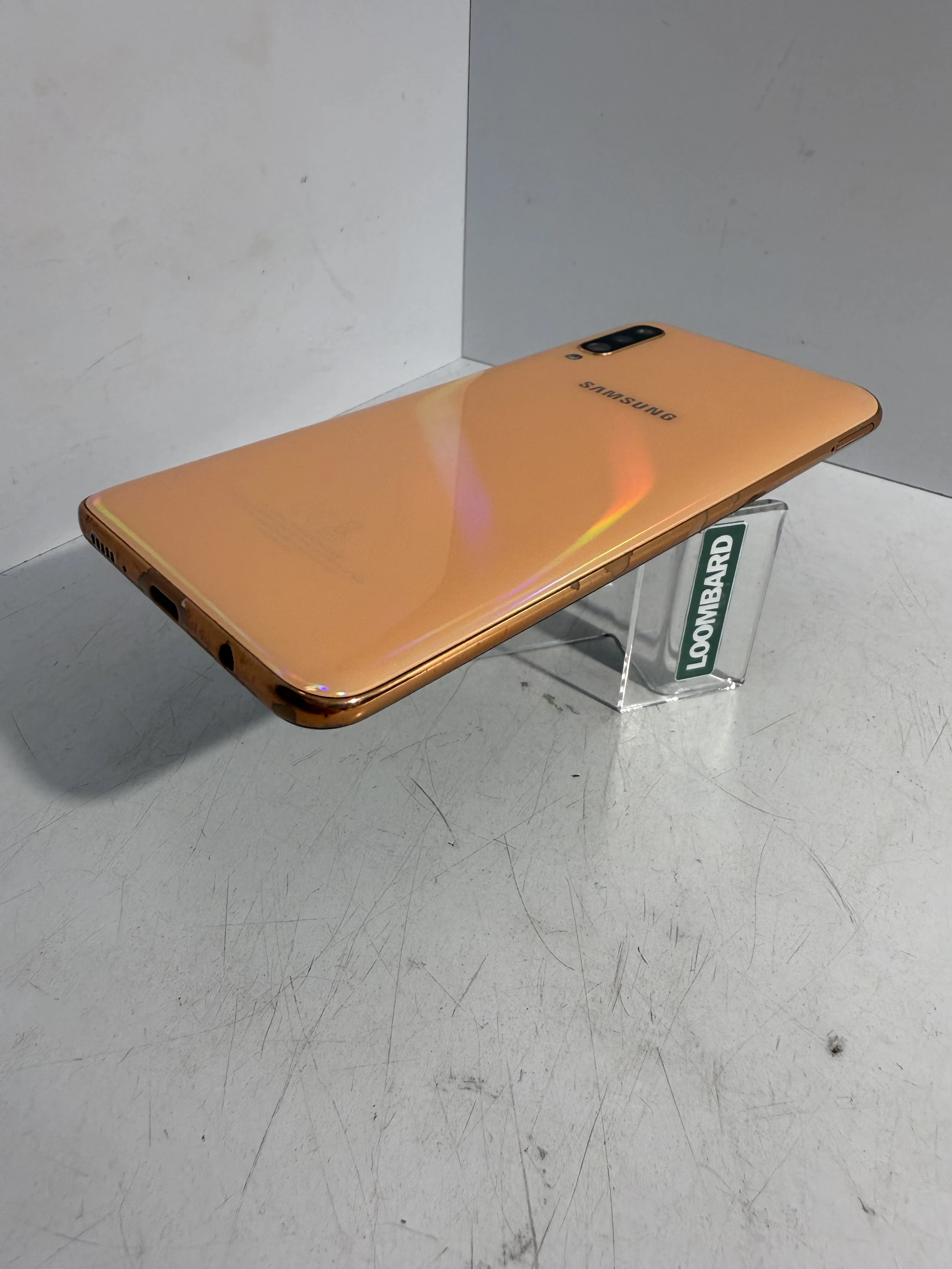 telefon-samsung-galaxy-a50-128-gb-kod-producenta-sm-a505fzksxeo