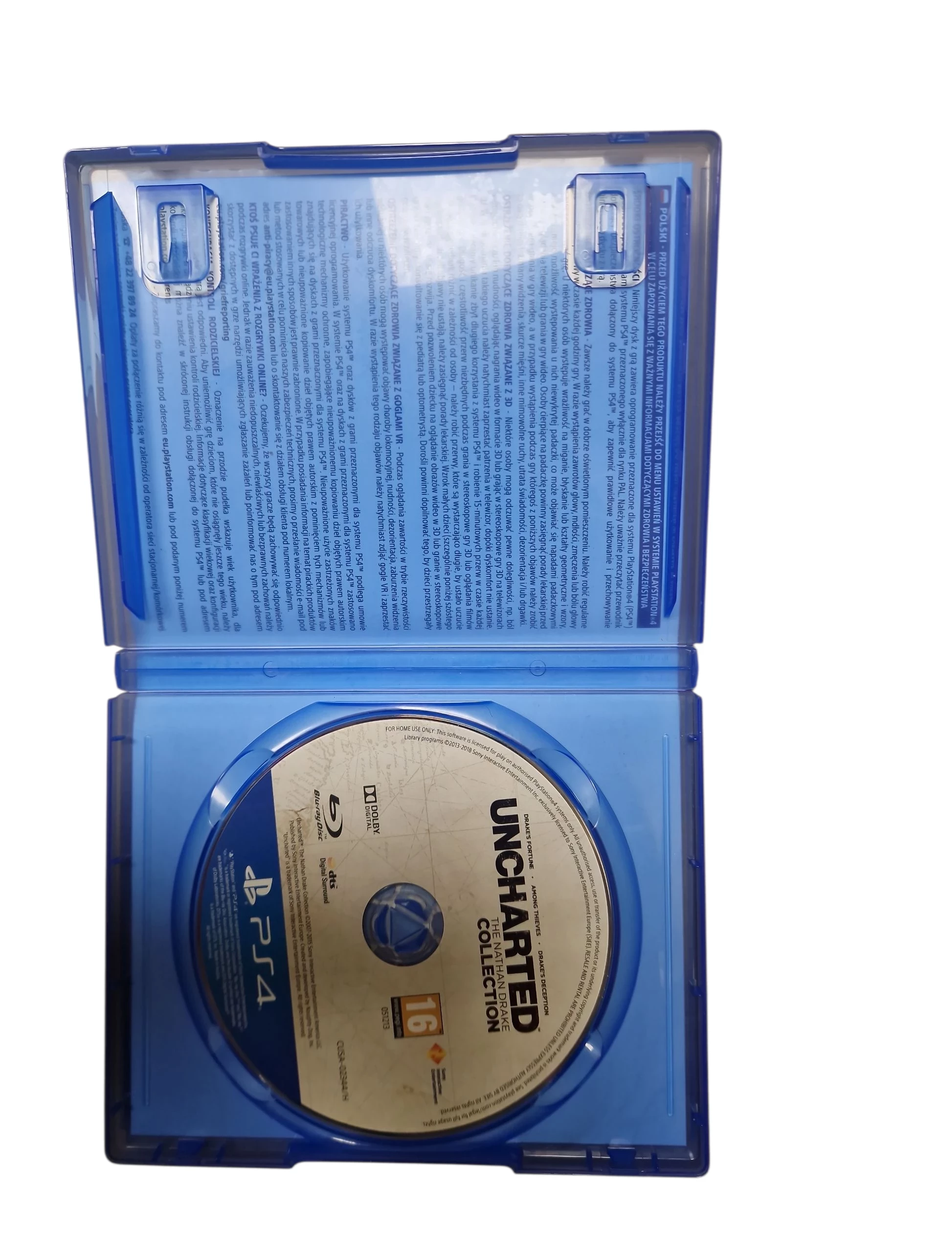 swietna-gra-ps4-unchsrted-kolekcja-nathana-drakea-stan-11323-2