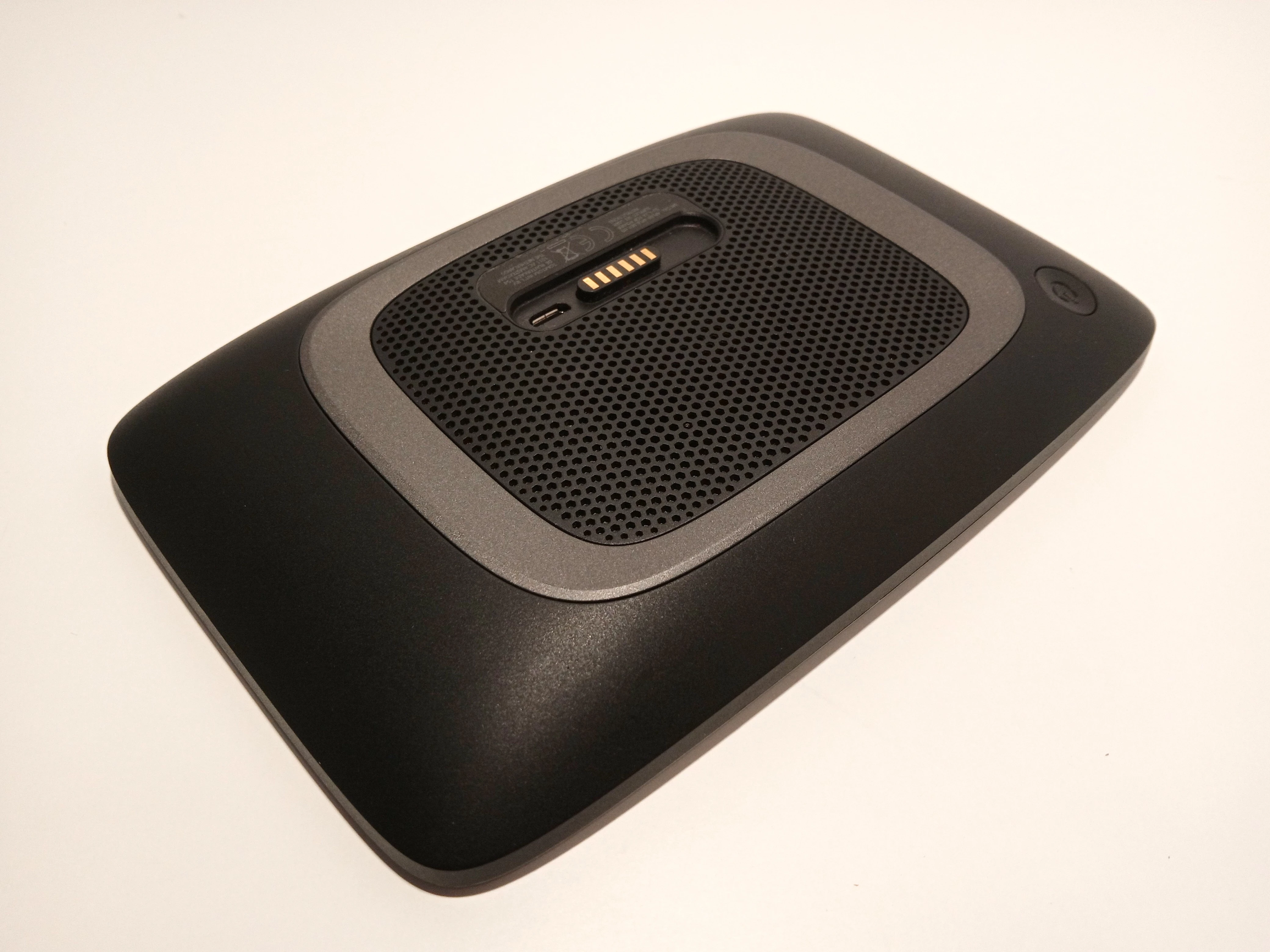 nawigacja-tomtom-go-premium-x-4pl60-przekatna-ekranu-600