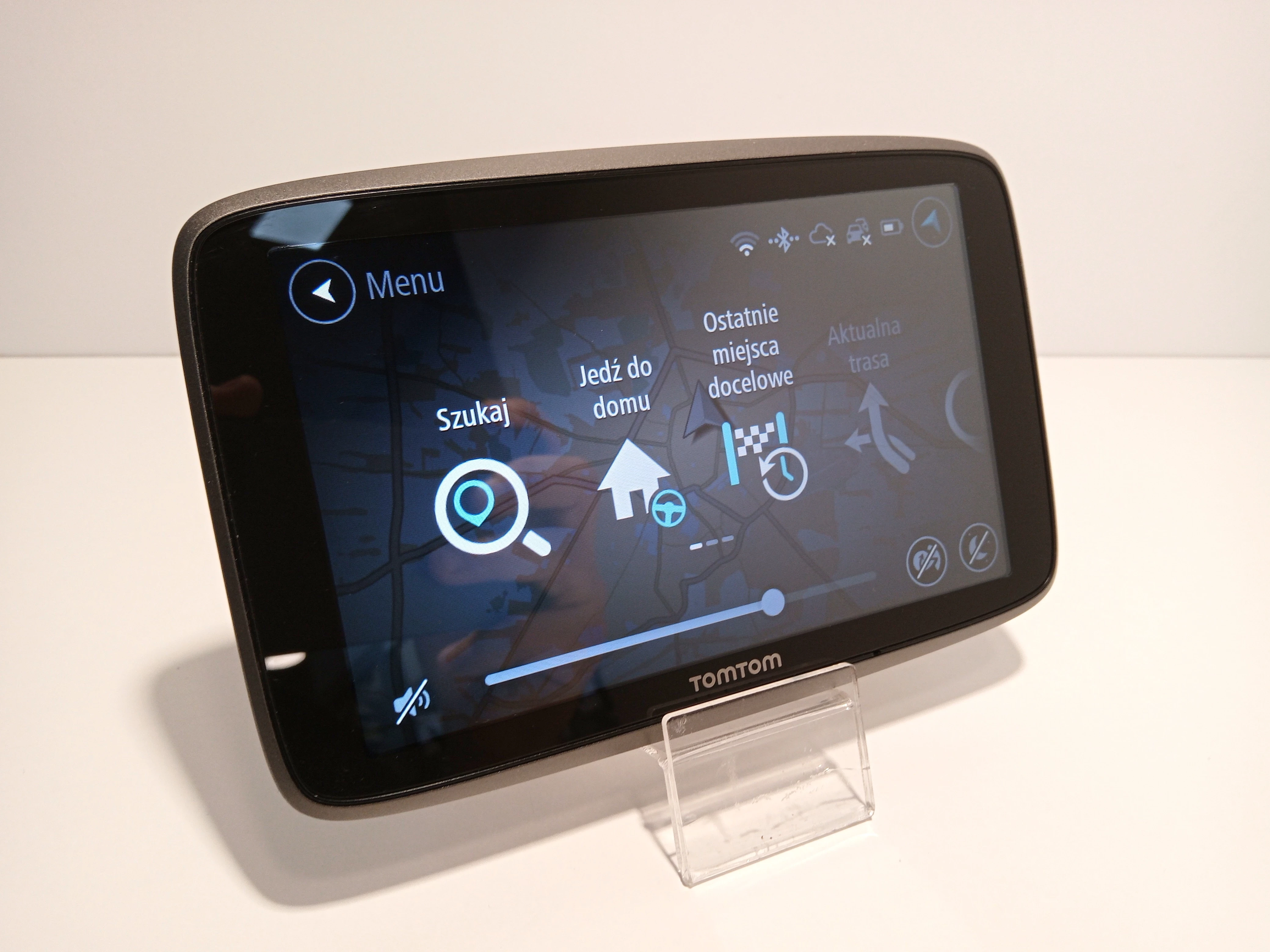 nawigacja-tomtom-go-premium-x-4pl60-ean-gtin-0636926084451