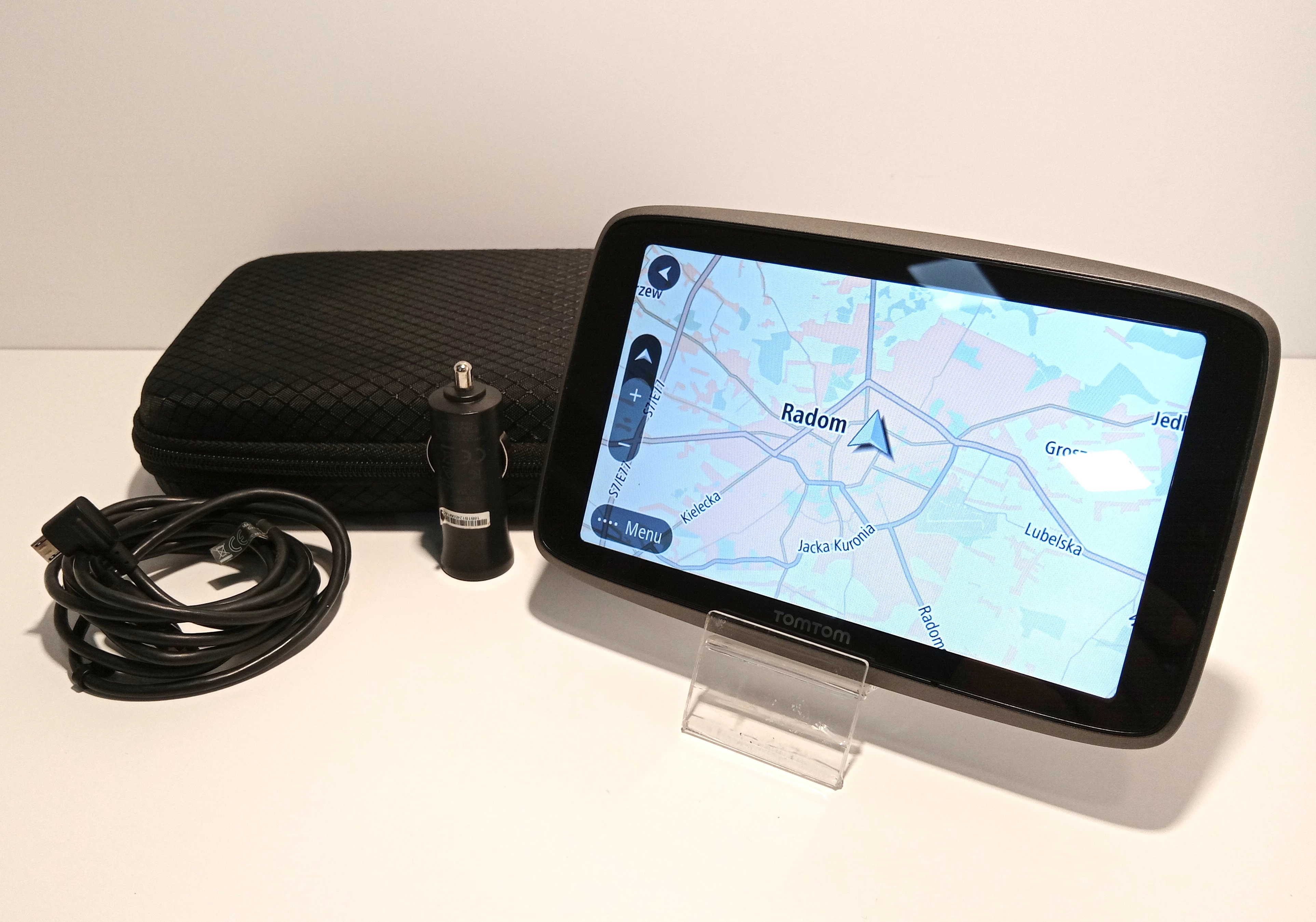 nawigacja-tomtom-go-premium-x-4pl60-zeromskiego-76-radom