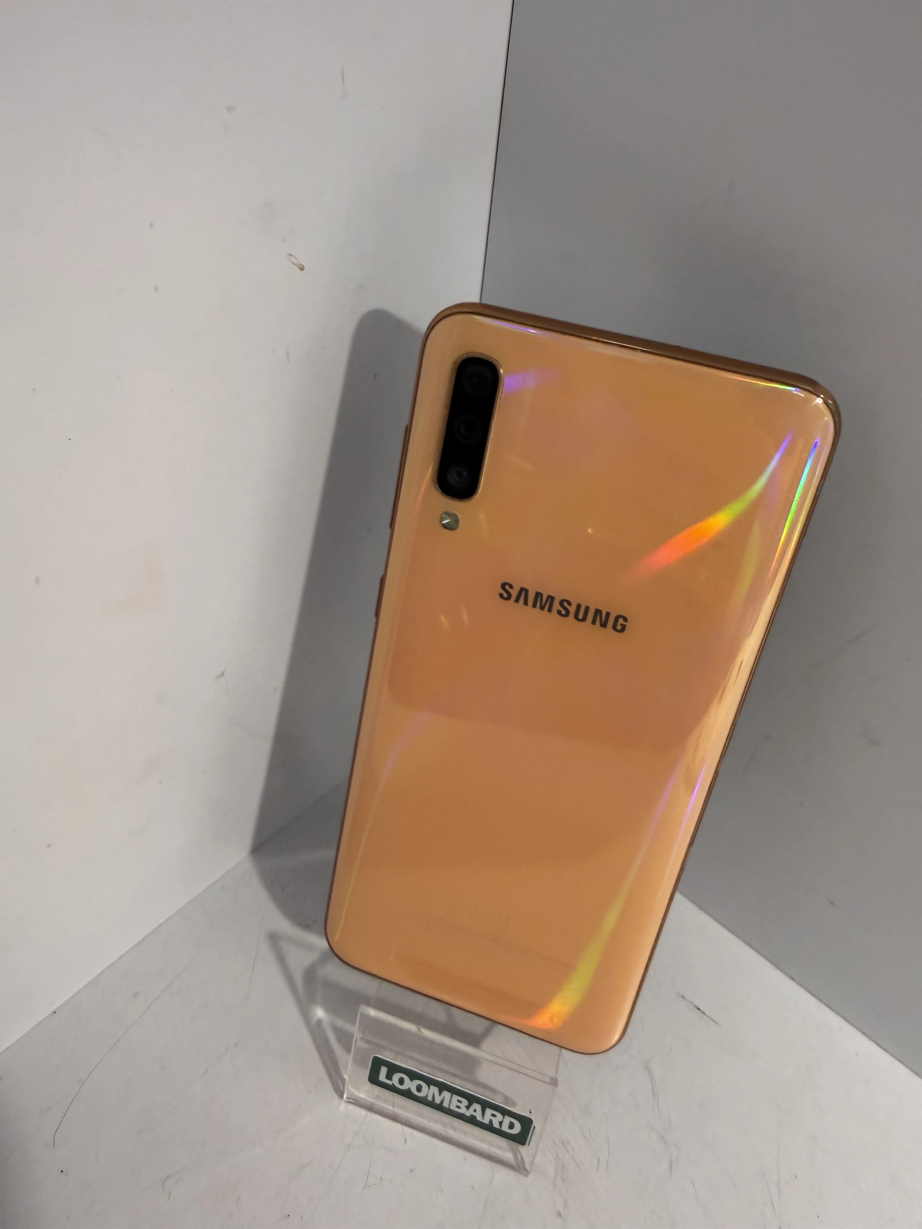 telefon-samsung-galaxy-a50-128-gb-stan-11323-2