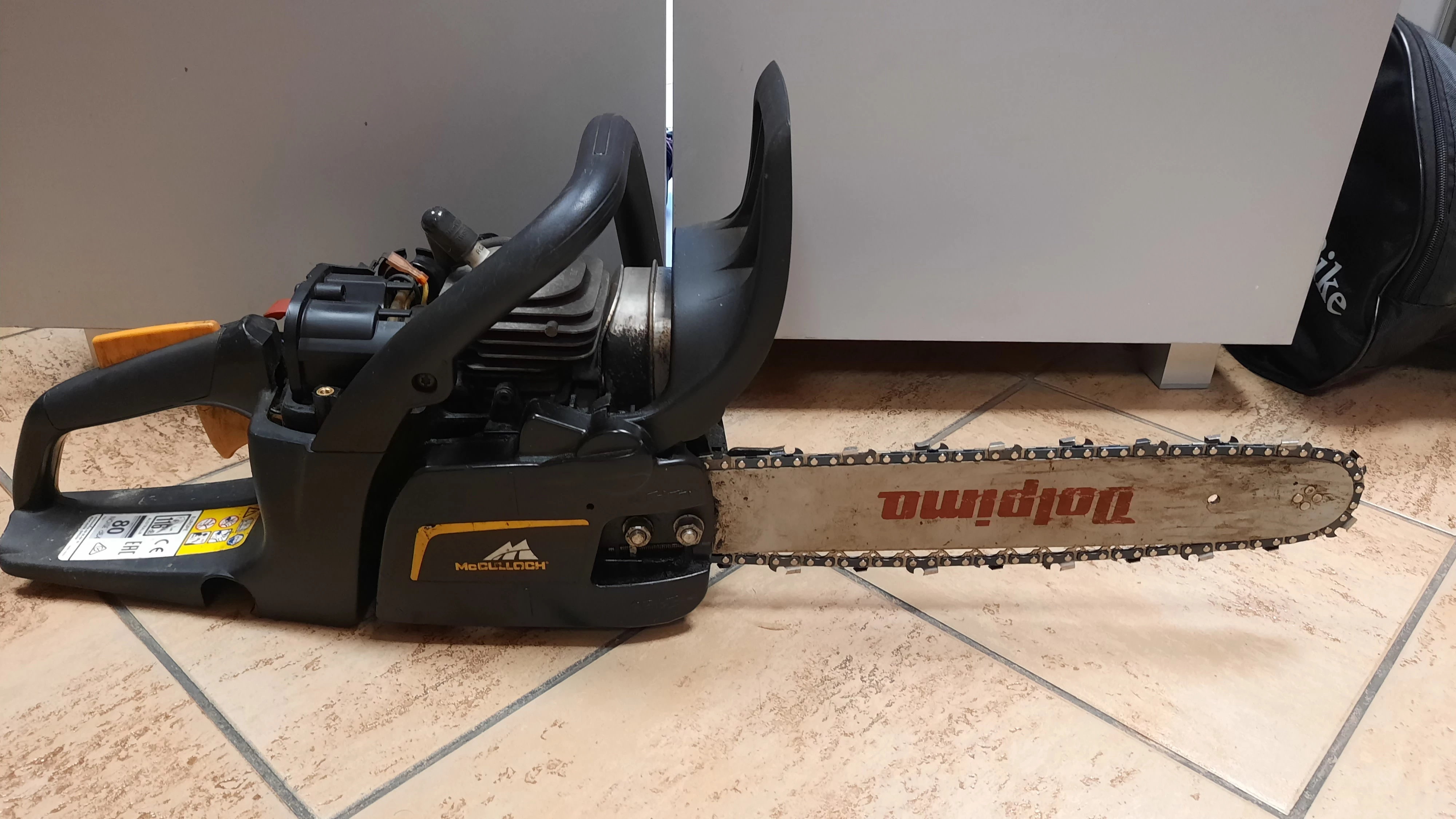 pila-lancuchowa-mcculloch-cs-340-okazja-ean-gtin-7393089186691