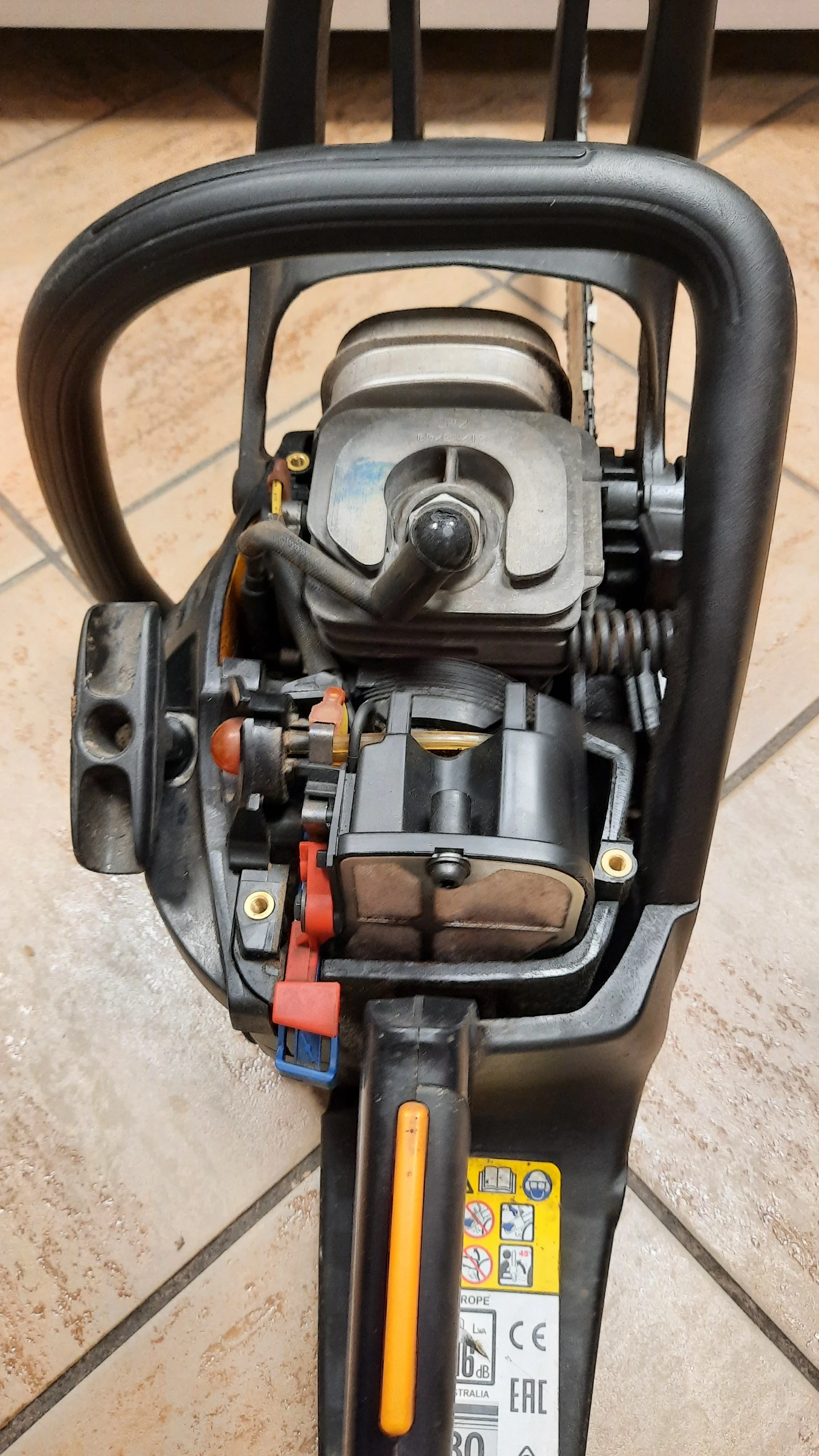 pila-lancuchowa-mcculloch-cs-340-okazja-kod-producenta-cs-33