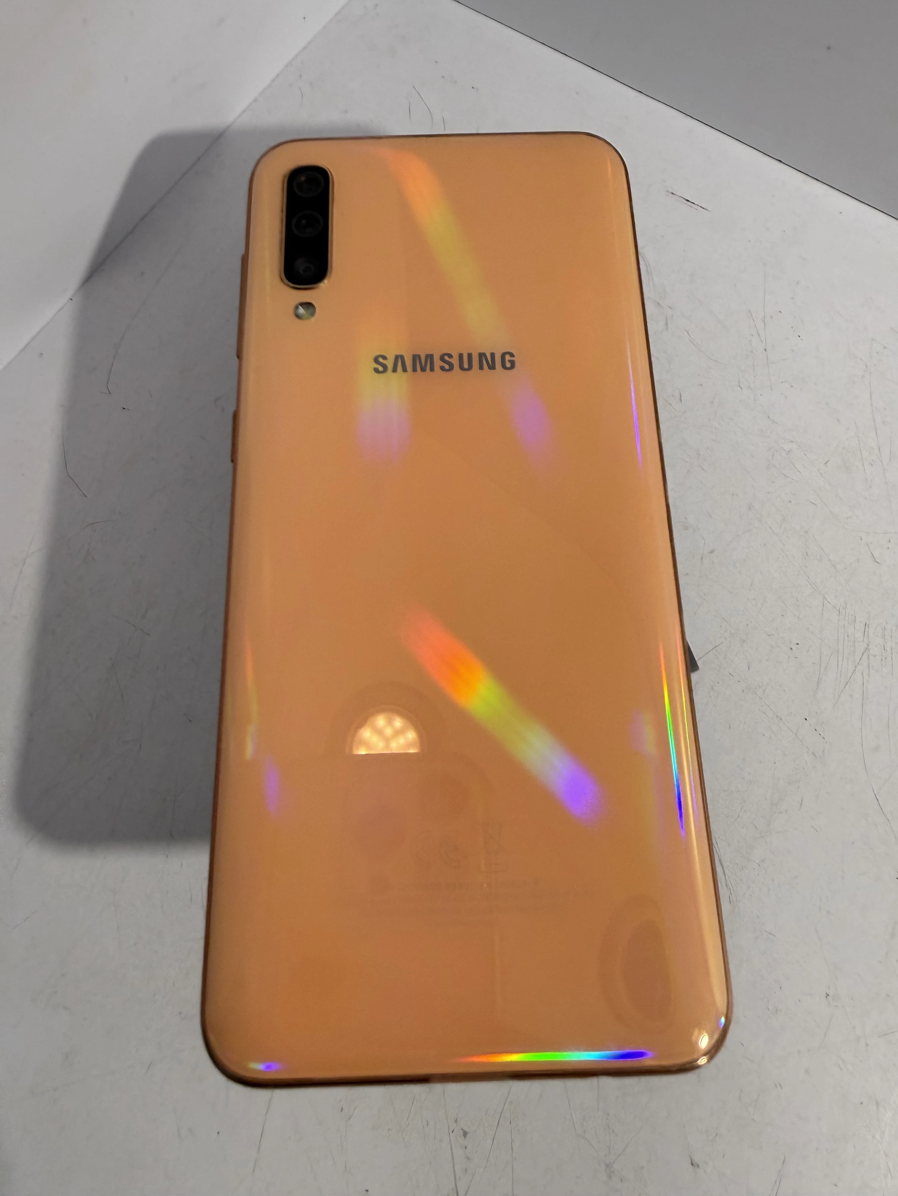 telefon-samsung-galaxy-a50-128-gb-przekatna-ekranu-640