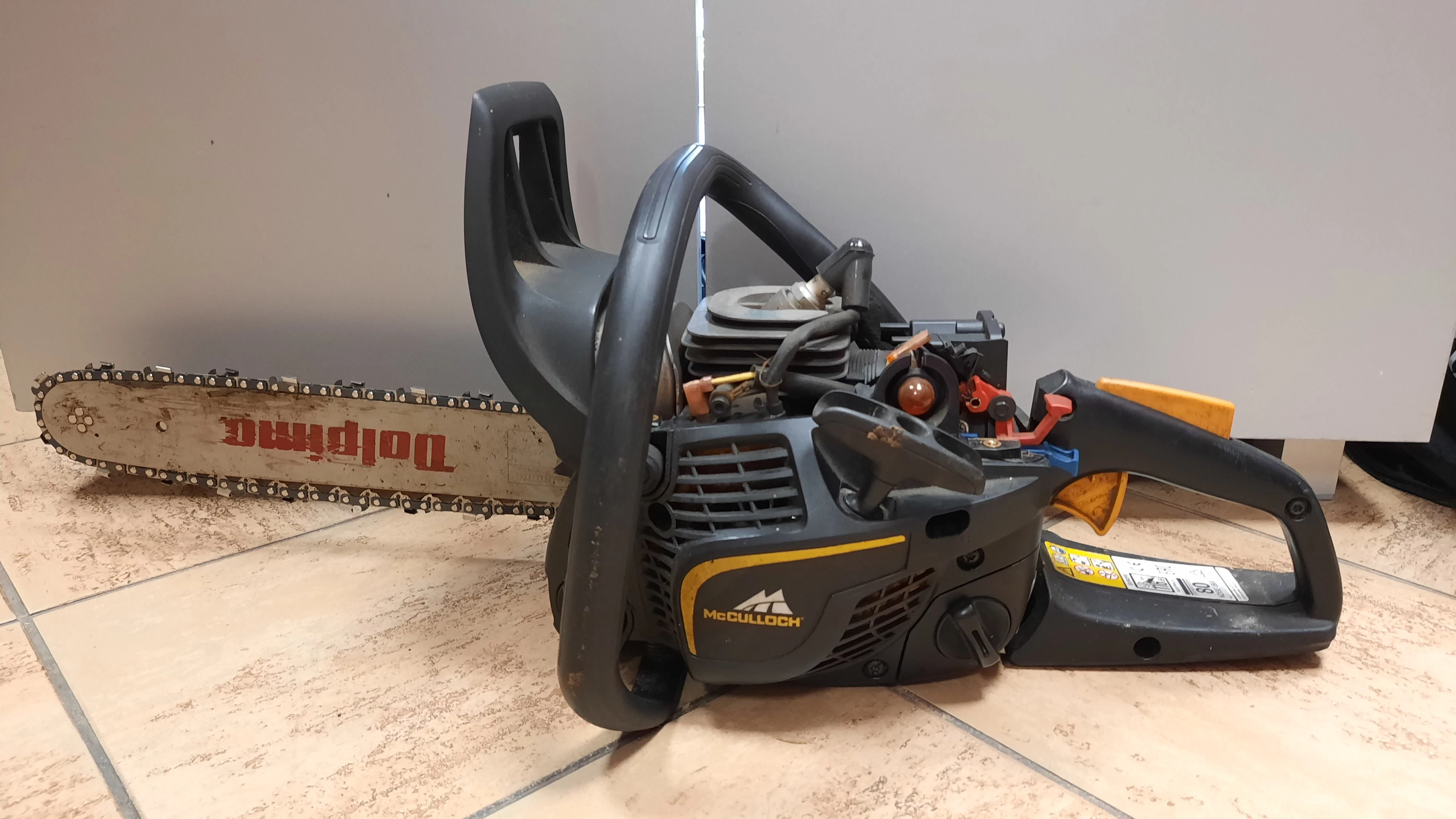 pila-lancuchowa-mcculloch-cs-340-okazja-targowa-102-skoczow