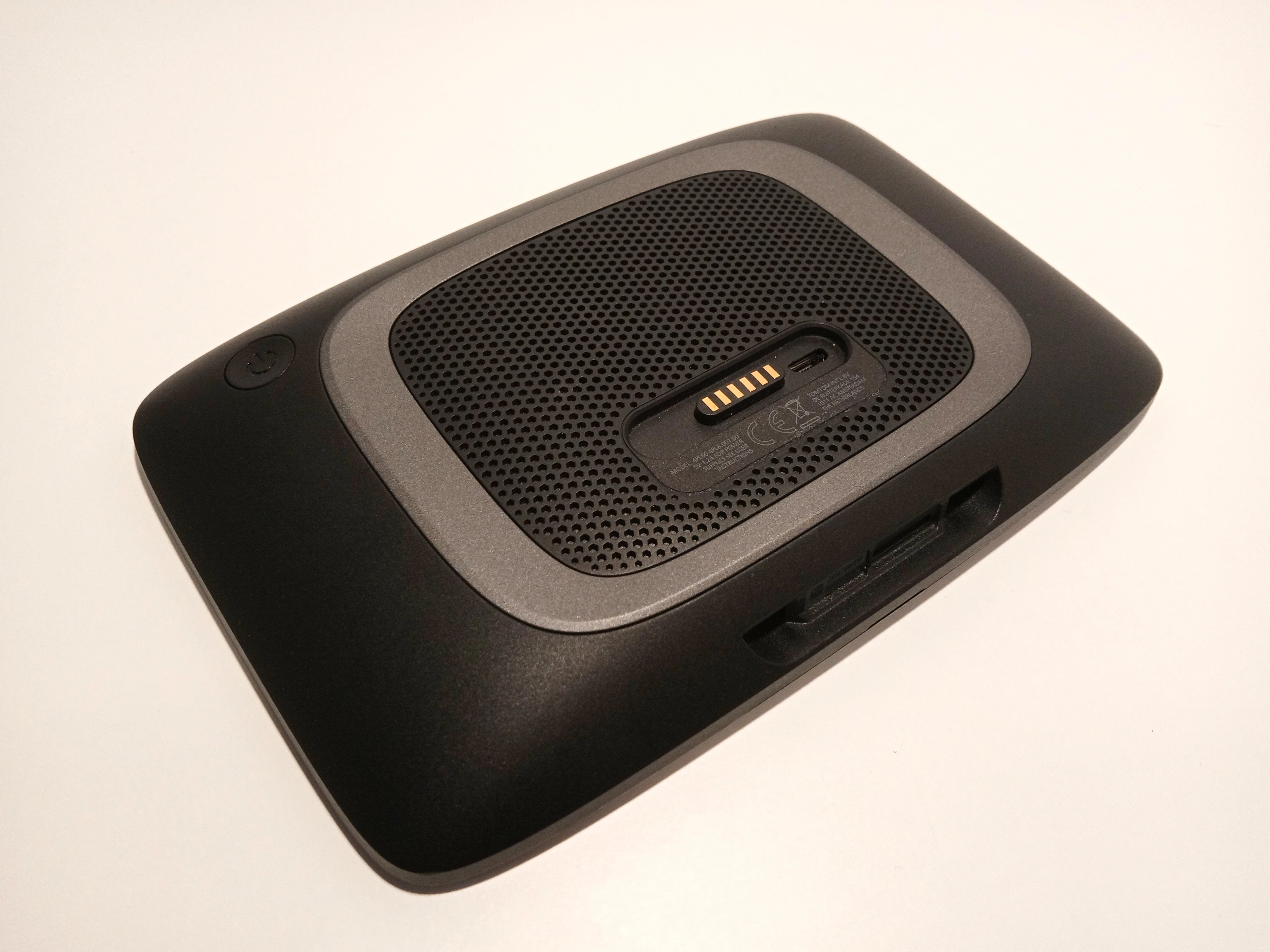 nawigacja-tomtom-go-premium-x-4pl60-model-go-6200