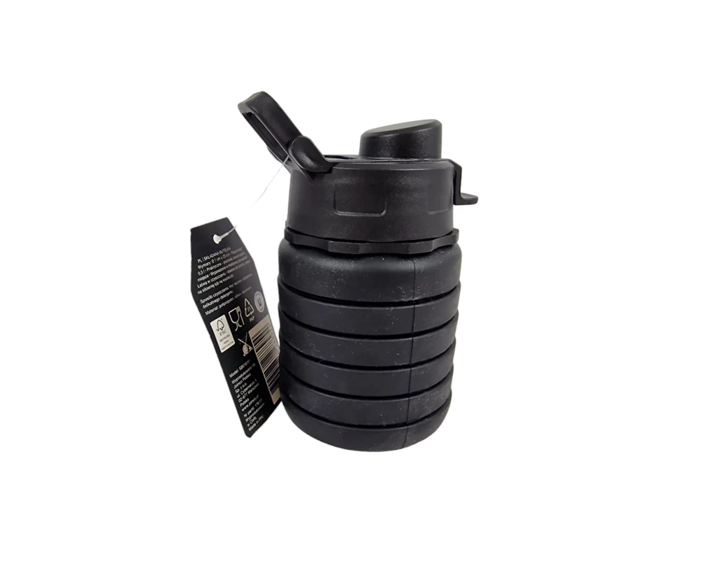 butelka-skladana-na-wode-bidon-520ml-bez-bpa-ean-gtin-5905339429674