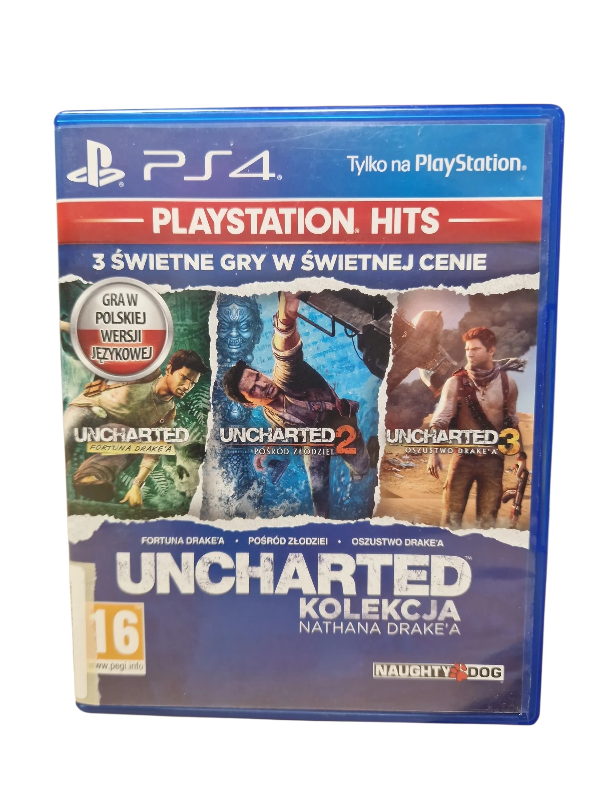 swietna-gra-ps4-unchsrted-kolekcja-nathana-drakea-slowackiego-8-przemysl-tsc2-sj