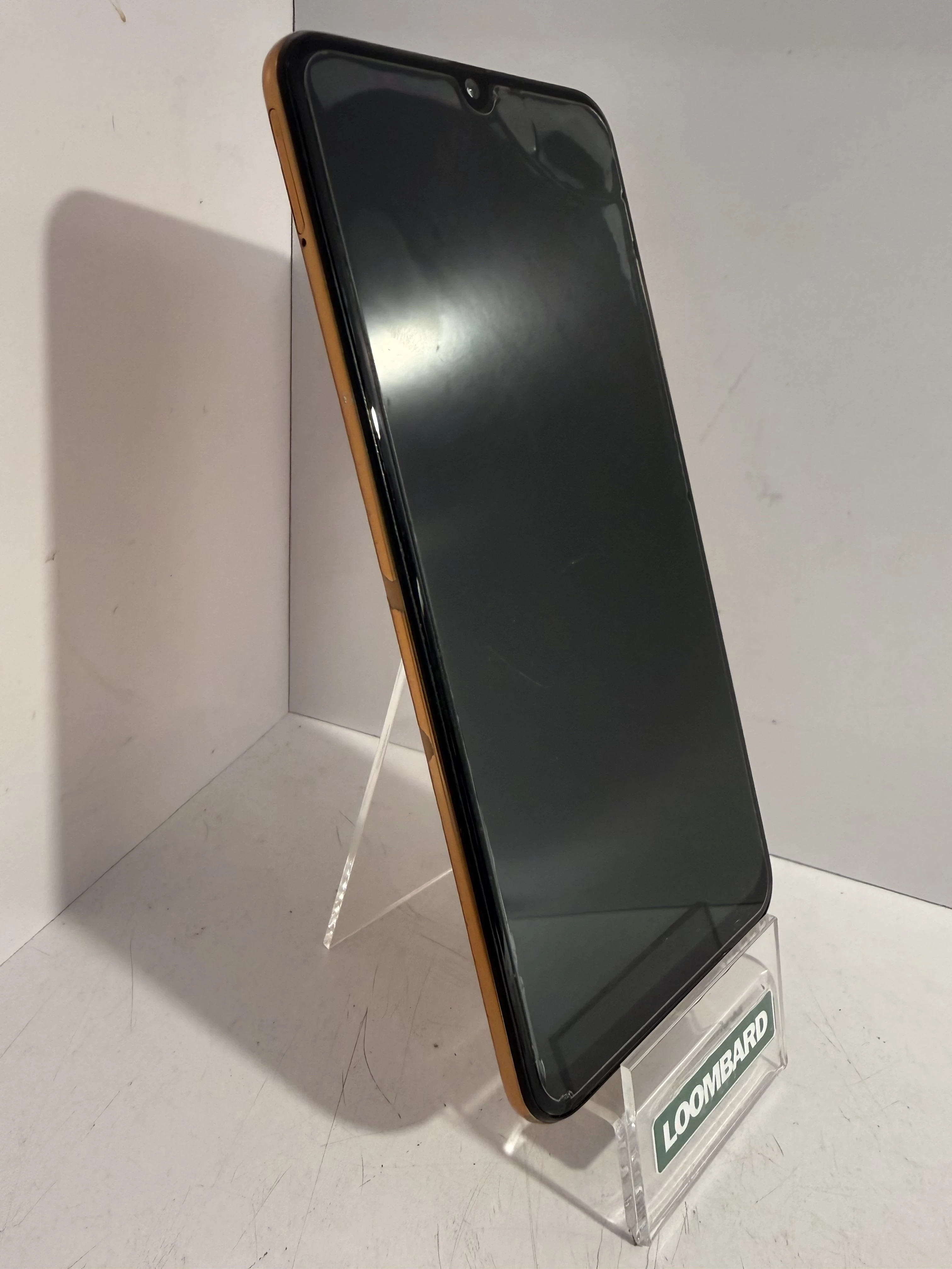 telefon-samsung-galaxy-a50-128-gb-ean-gtin-8806090176098