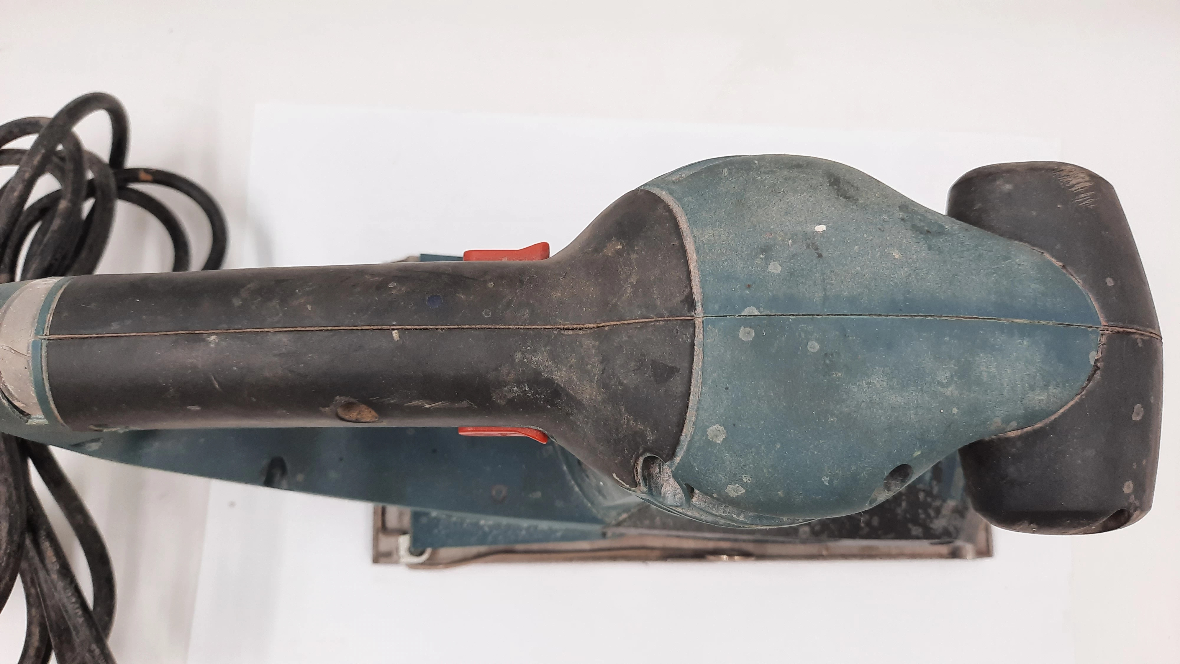 tryton-szlifierka-oscylacyjna-350w-230x115-tmc350okazja-rodzaj-zasilania-128529-2