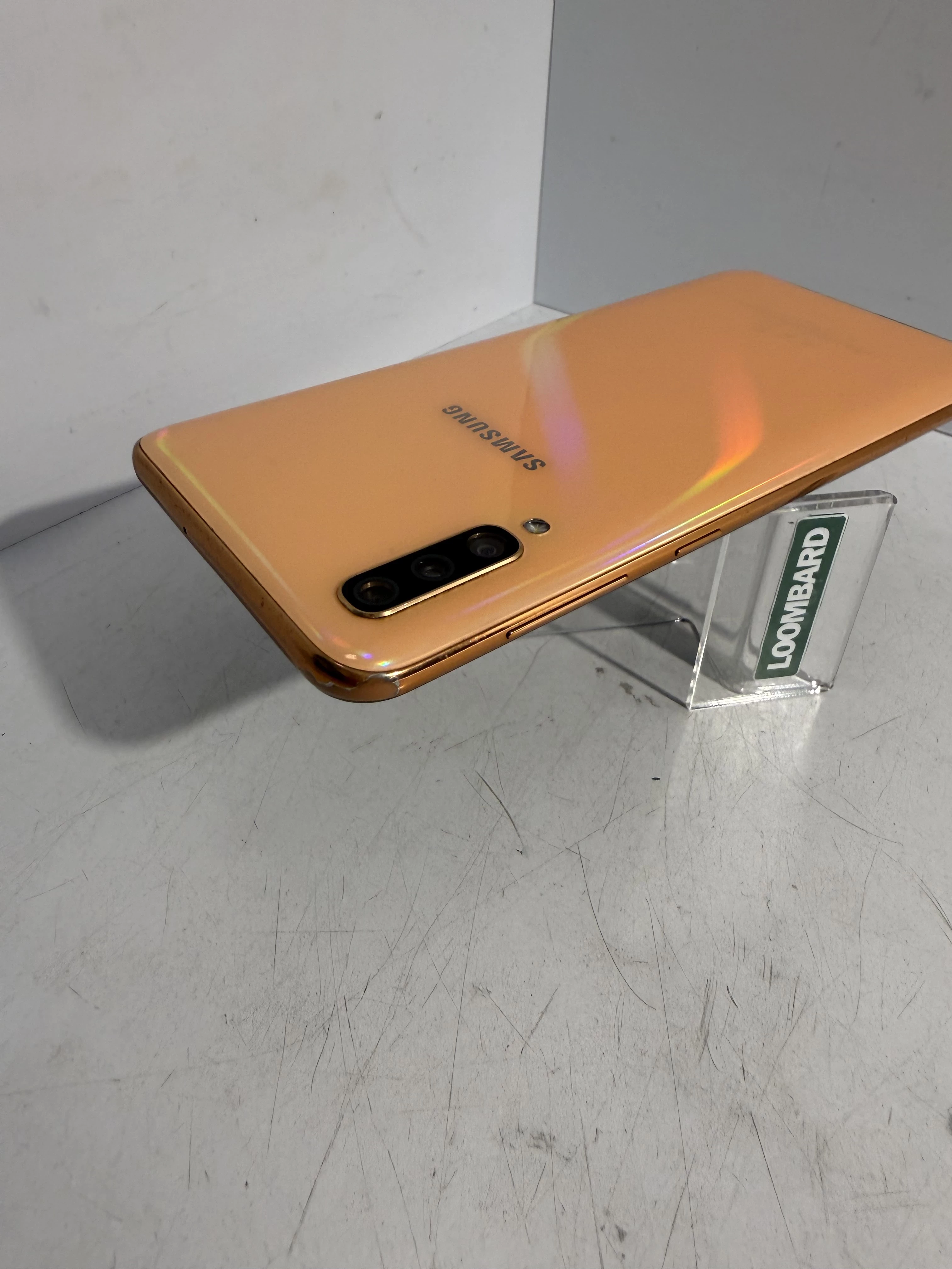 telefon-samsung-galaxy-a50-128-gb-typ-202685-212929