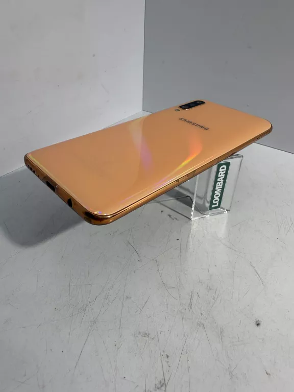 telefon-samsung-galaxy-a50-128-gb-kod-producenta-sm-a505fzksxeo