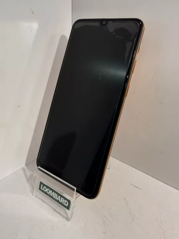 telefon-samsung-galaxy-a50-128-gb-wojska-polskiego-112-swiecie