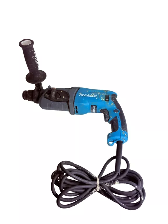 MŁOTOWIERTARKA MAKITA HR2470