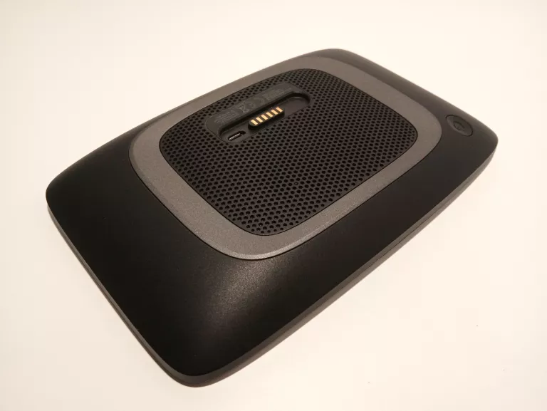 nawigacja-tomtom-go-premium-x-4pl60-przekatna-ekranu-600