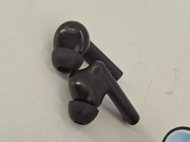 SŁUCHAWKI BT OPPO ENCO BUDS 2